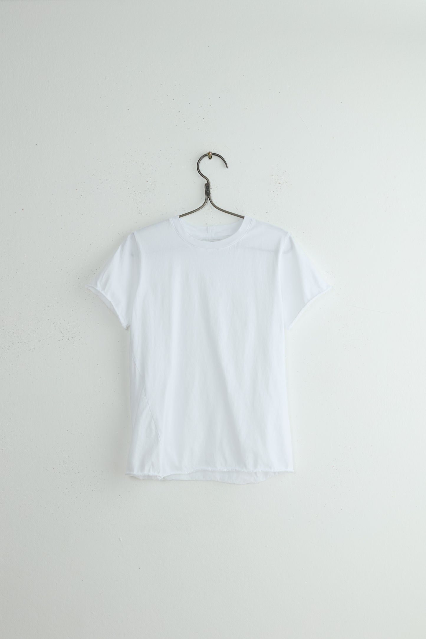 VIVI SHIRT