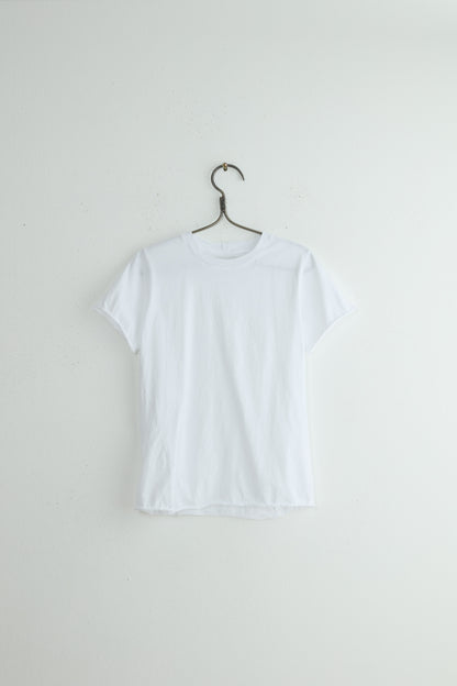 VIVI SHIRT