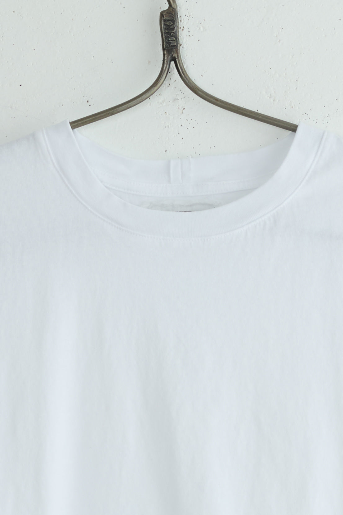 VIVI SHIRT