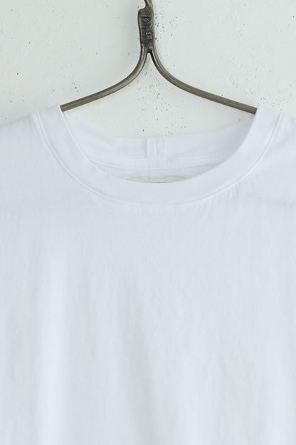 VIVI SHIRT