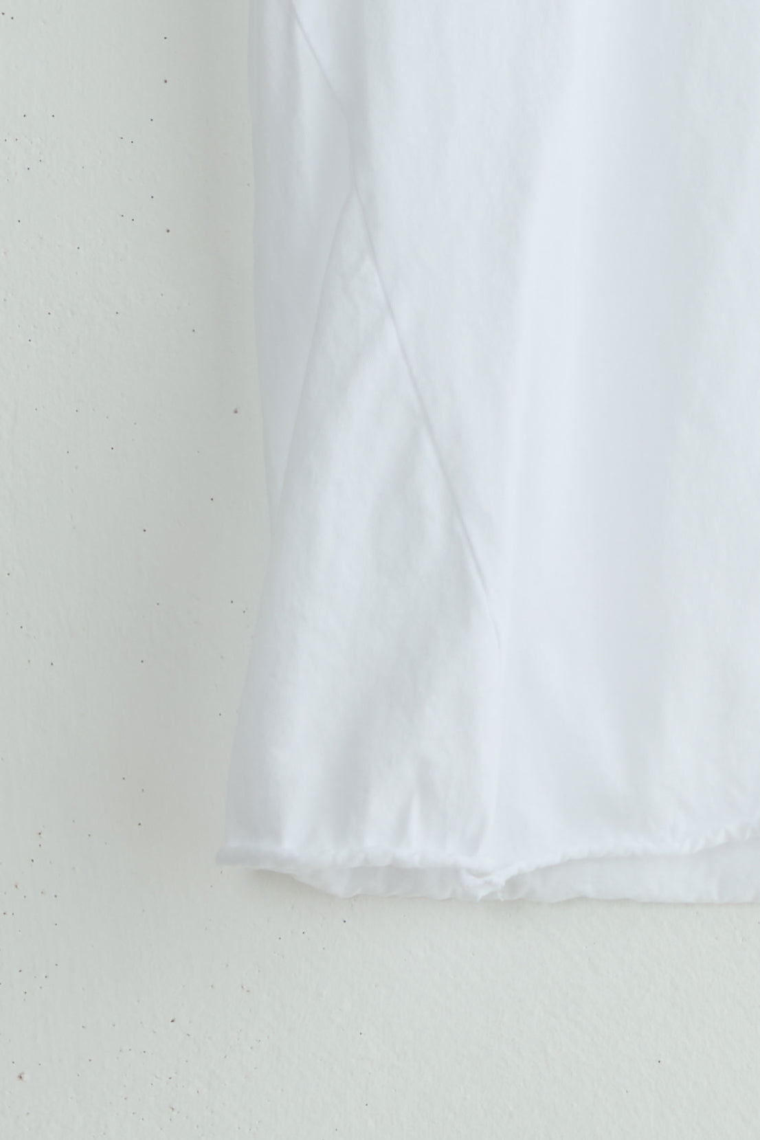 VIVI SHIRT