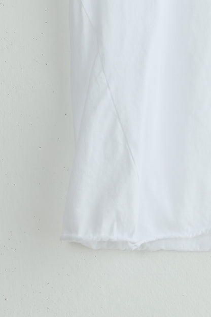 VIVI SHIRT