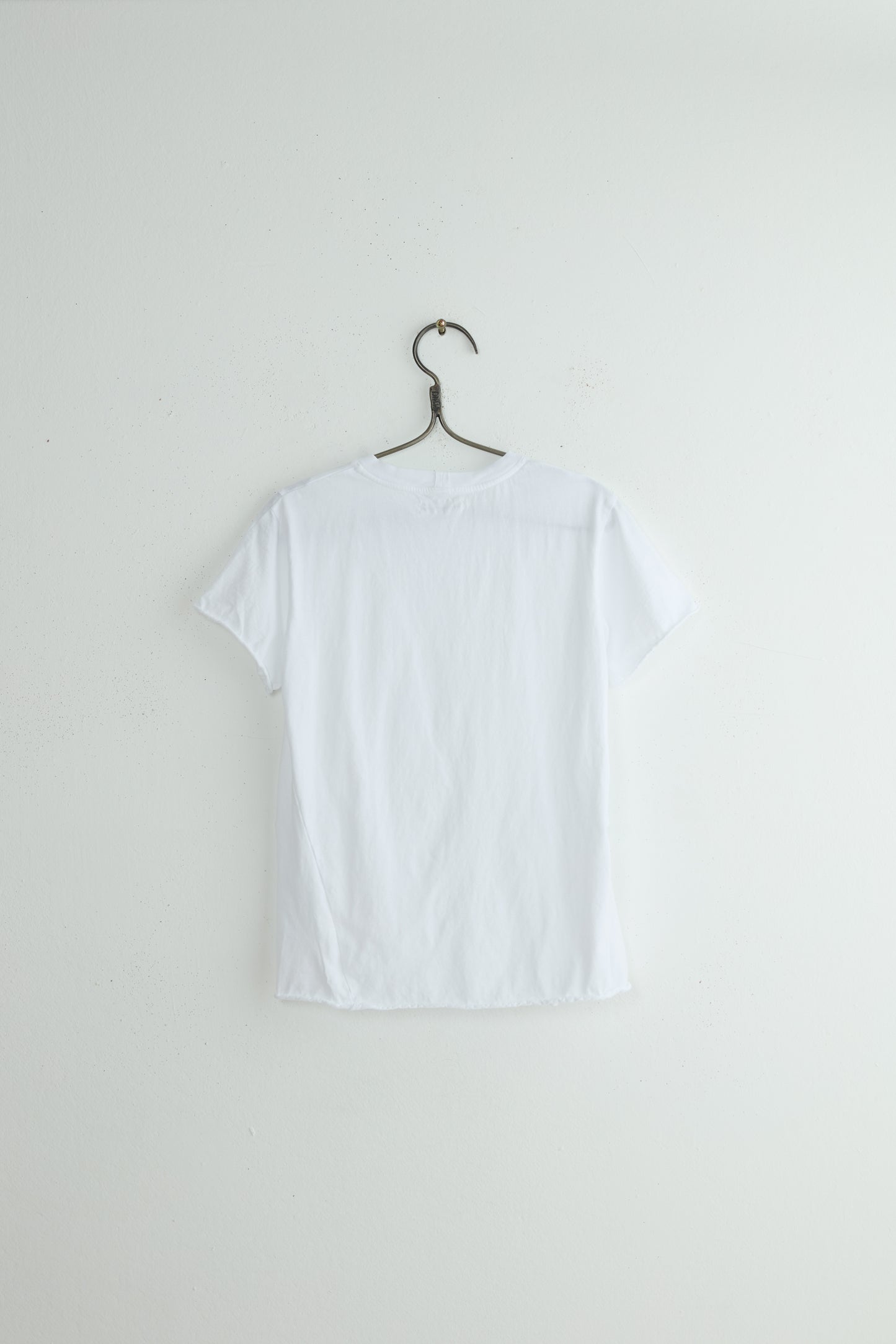 VIVI SHIRT