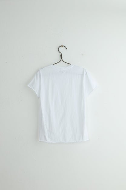 VIVI SHIRT