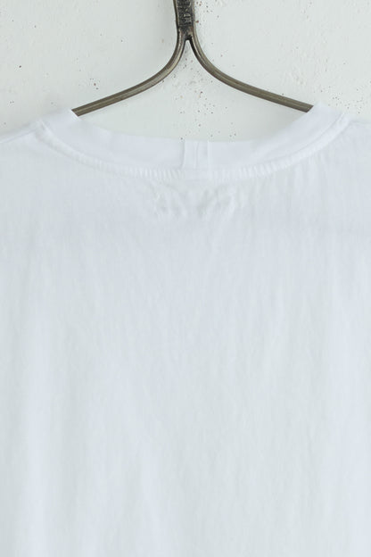 VIVI SHIRT