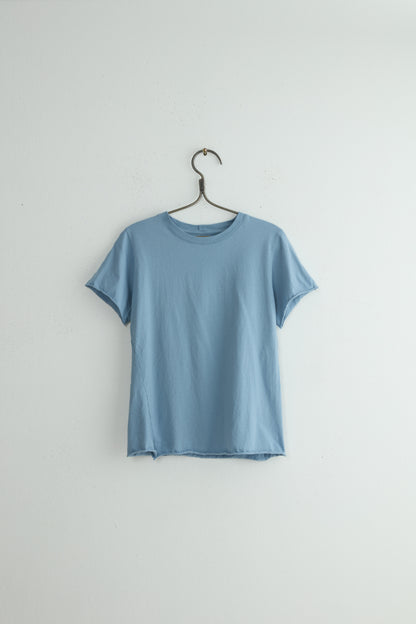 VIVI SHIRT