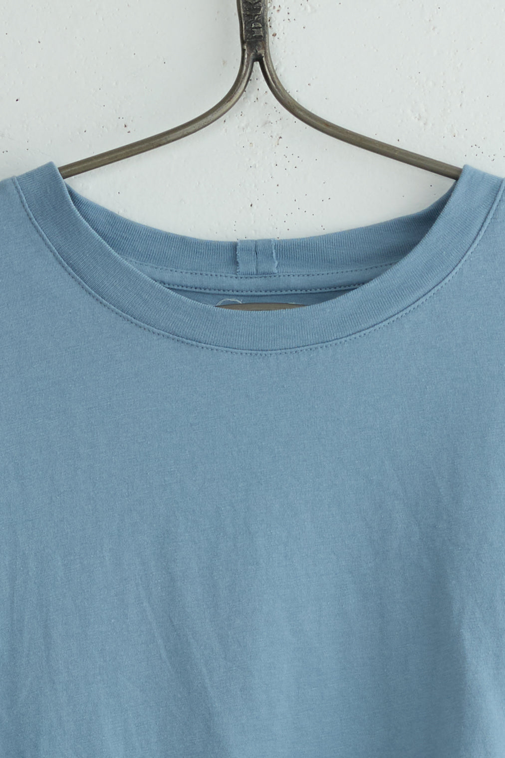 VIVI SHIRT