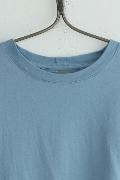VIVI SHIRT