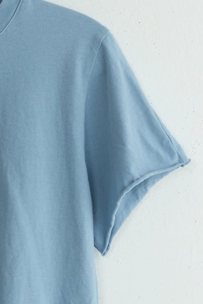 VIVI SHIRT