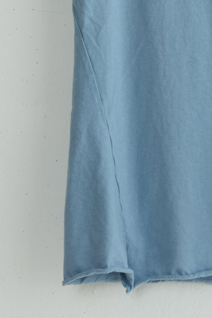 VIVI SHIRT