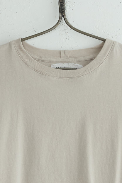 VIVI SHIRT