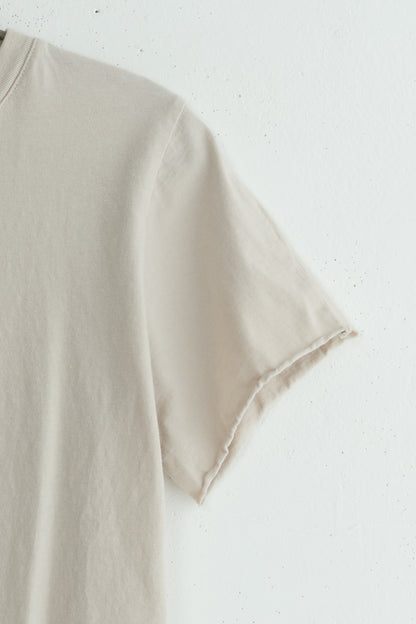 VIVI SHIRT
