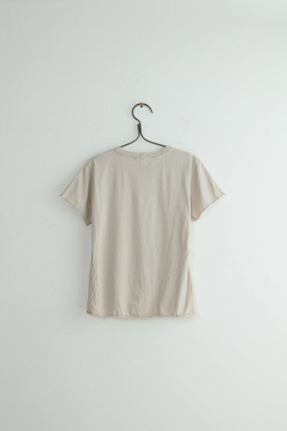 VIVI SHIRT