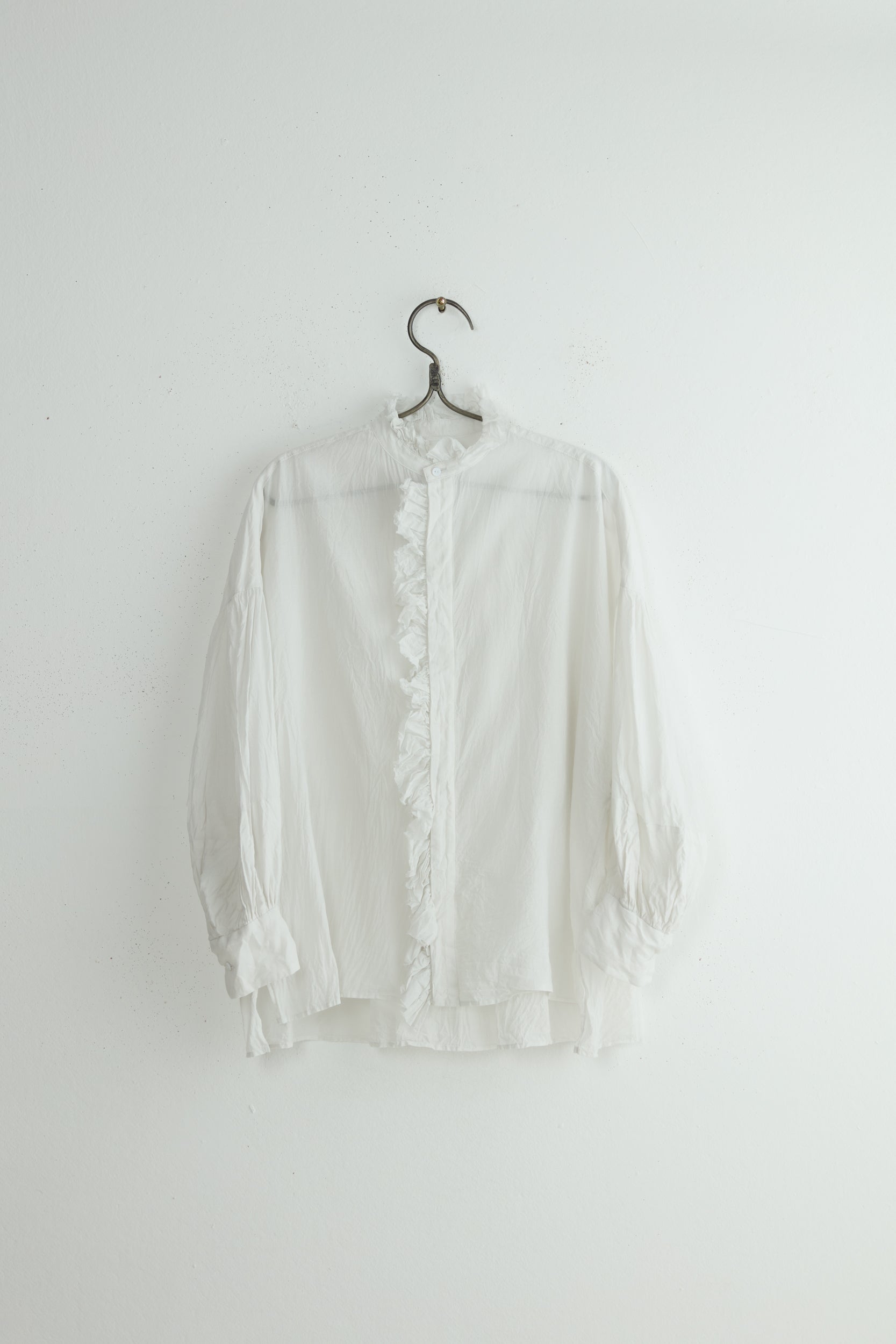 Toujours – Myki Boutique