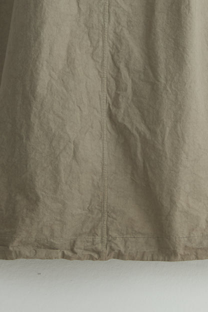 SALOPETTE SKIRT CC