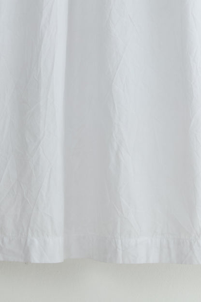 N DYE LACE DRESS