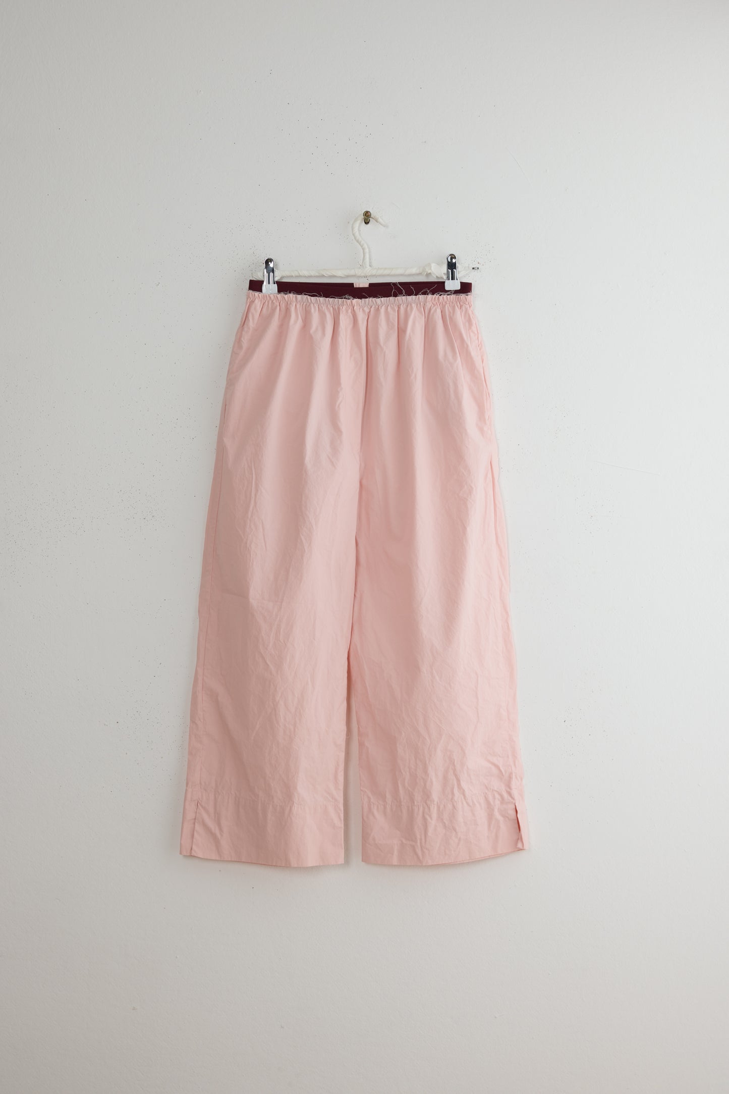MONN PANTS