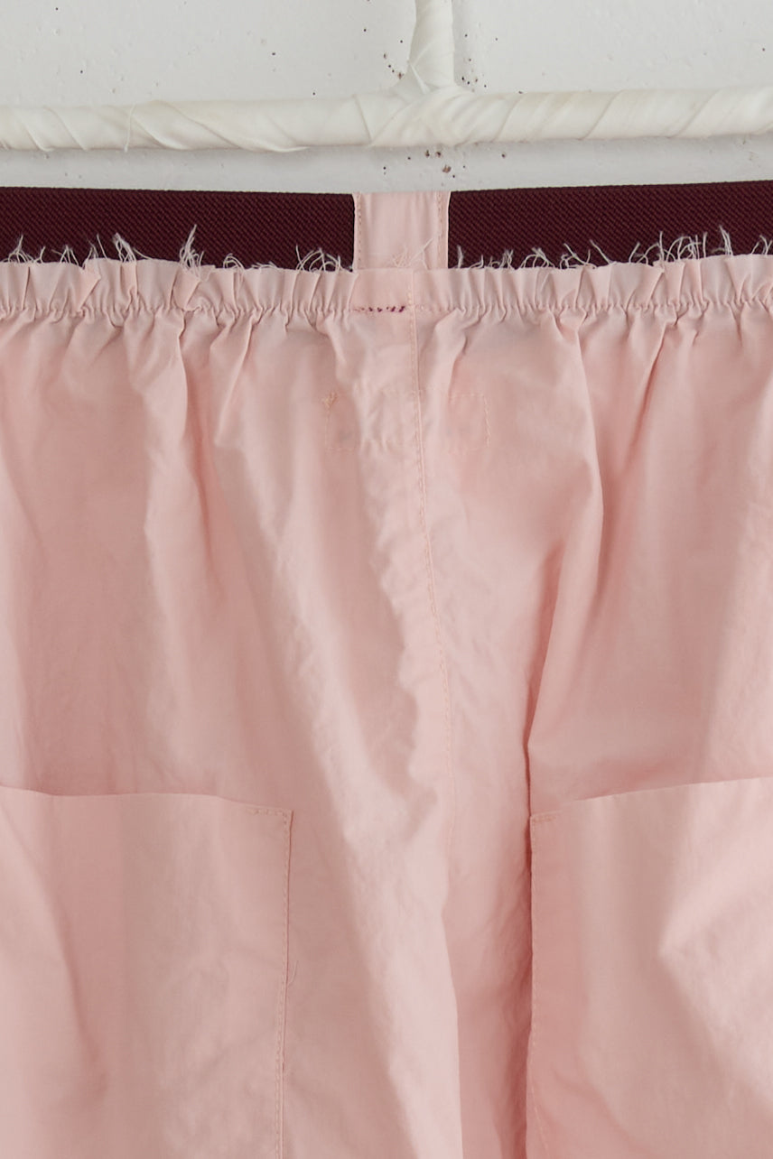 MONN PANTS