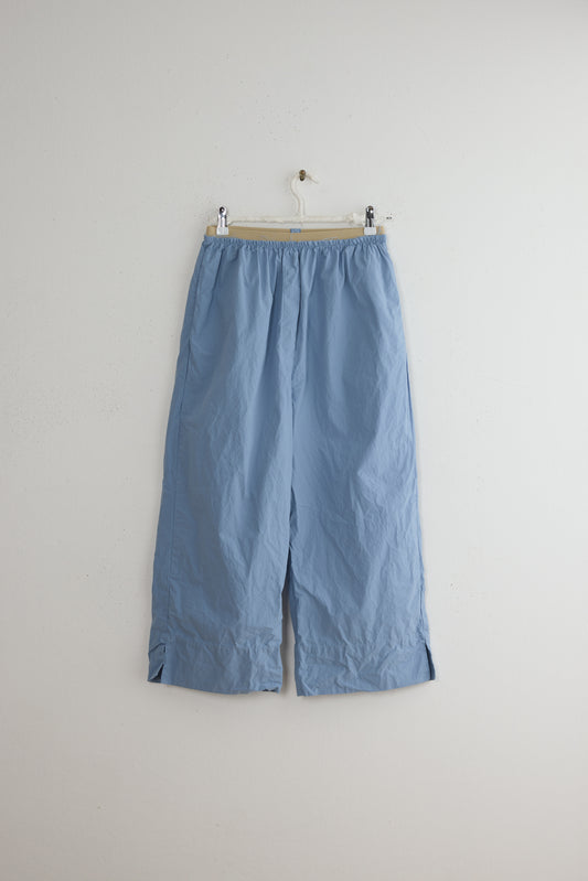 MONN PANTS