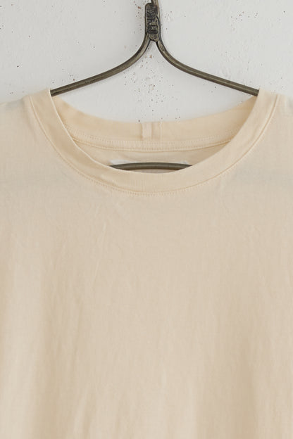 VIVI SHIRT