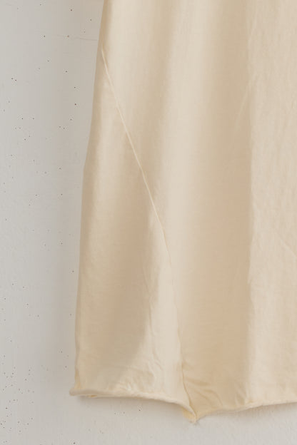 VIVI SHIRT
