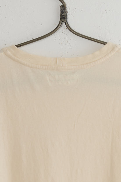 VIVI SHIRT