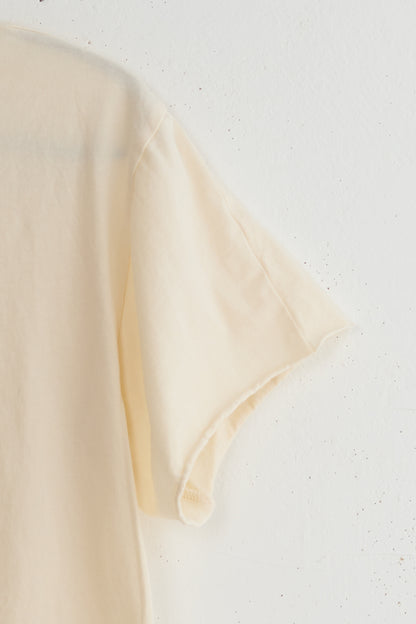 VIVI SHIRT