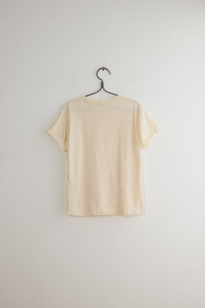 VIVI SHIRT