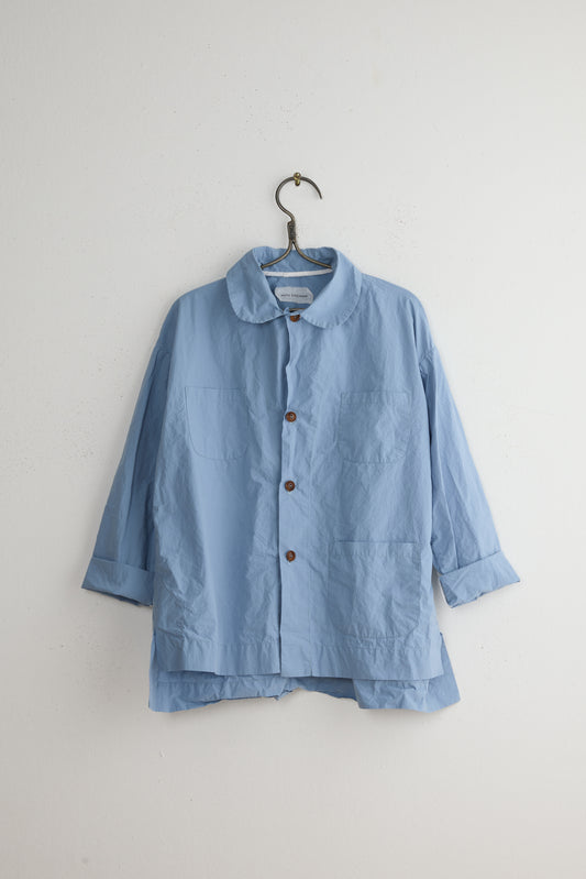 BONN JACKET
