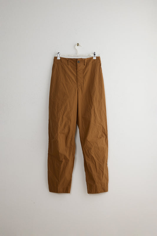 MARLY PAPER PANTS