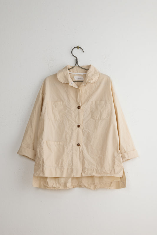 BONN JACKET