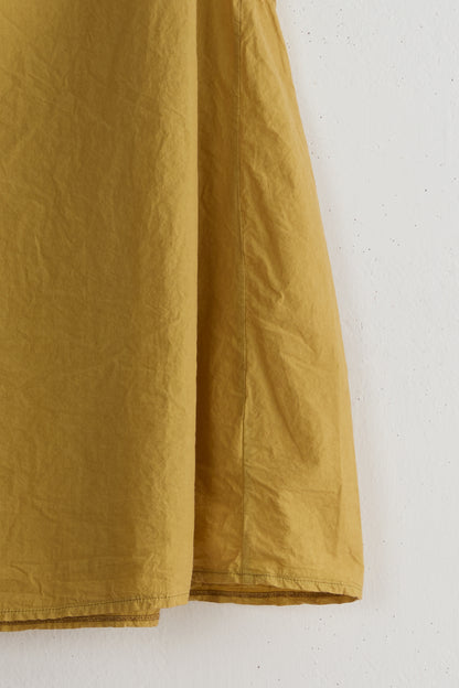 SLEEVELESS TOP TC