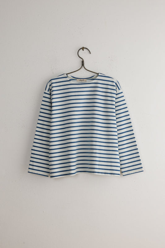 PULLOVER S2