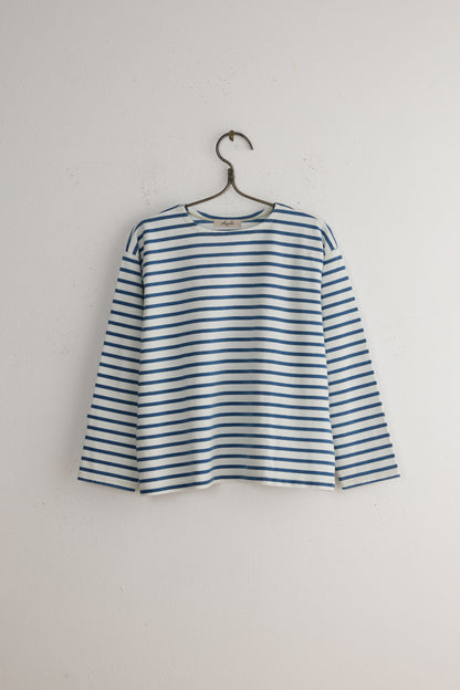 PULLOVER S2