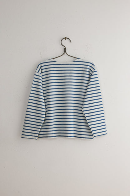 PULLOVER S2
