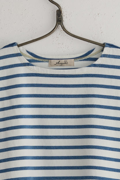 S\S PULLOVER