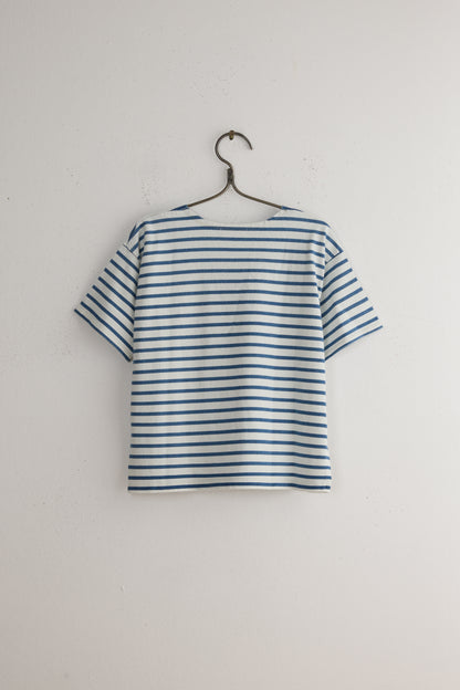 S\S PULLOVER
