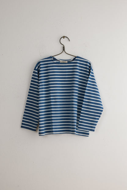 PULLOVER S2