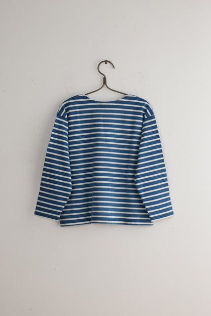 PULLOVER S2