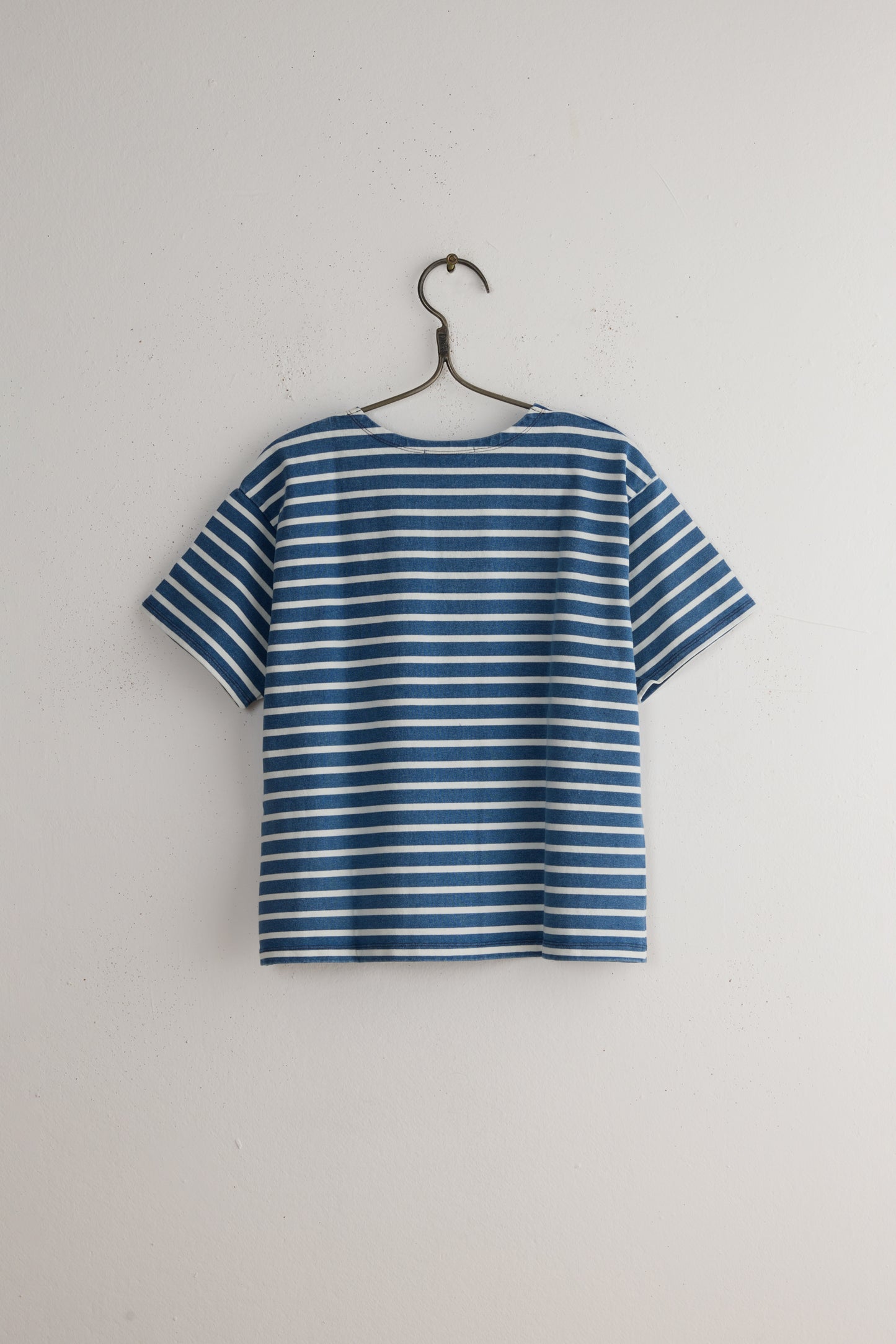 S\S PULLOVER