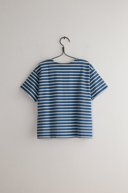 S\S PULLOVER