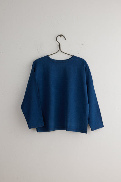 PULLOVER S2