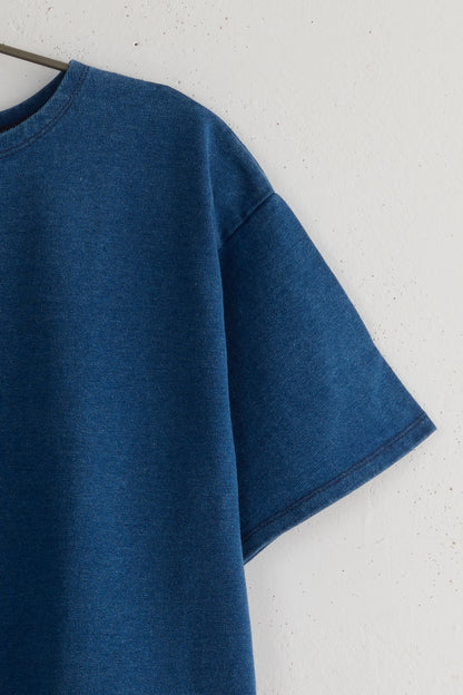 S\S PULLOVER