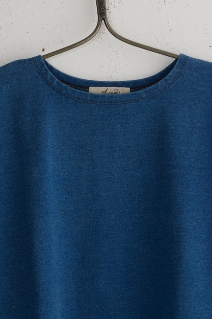 S\S PULLOVER