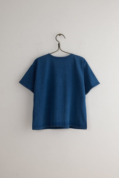 S\S PULLOVER