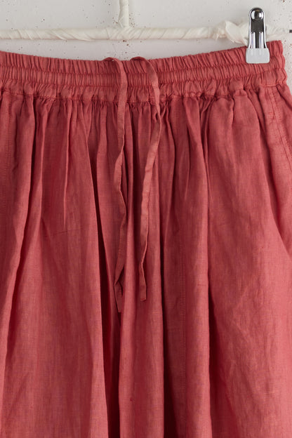 N DYE SKIRT S2
