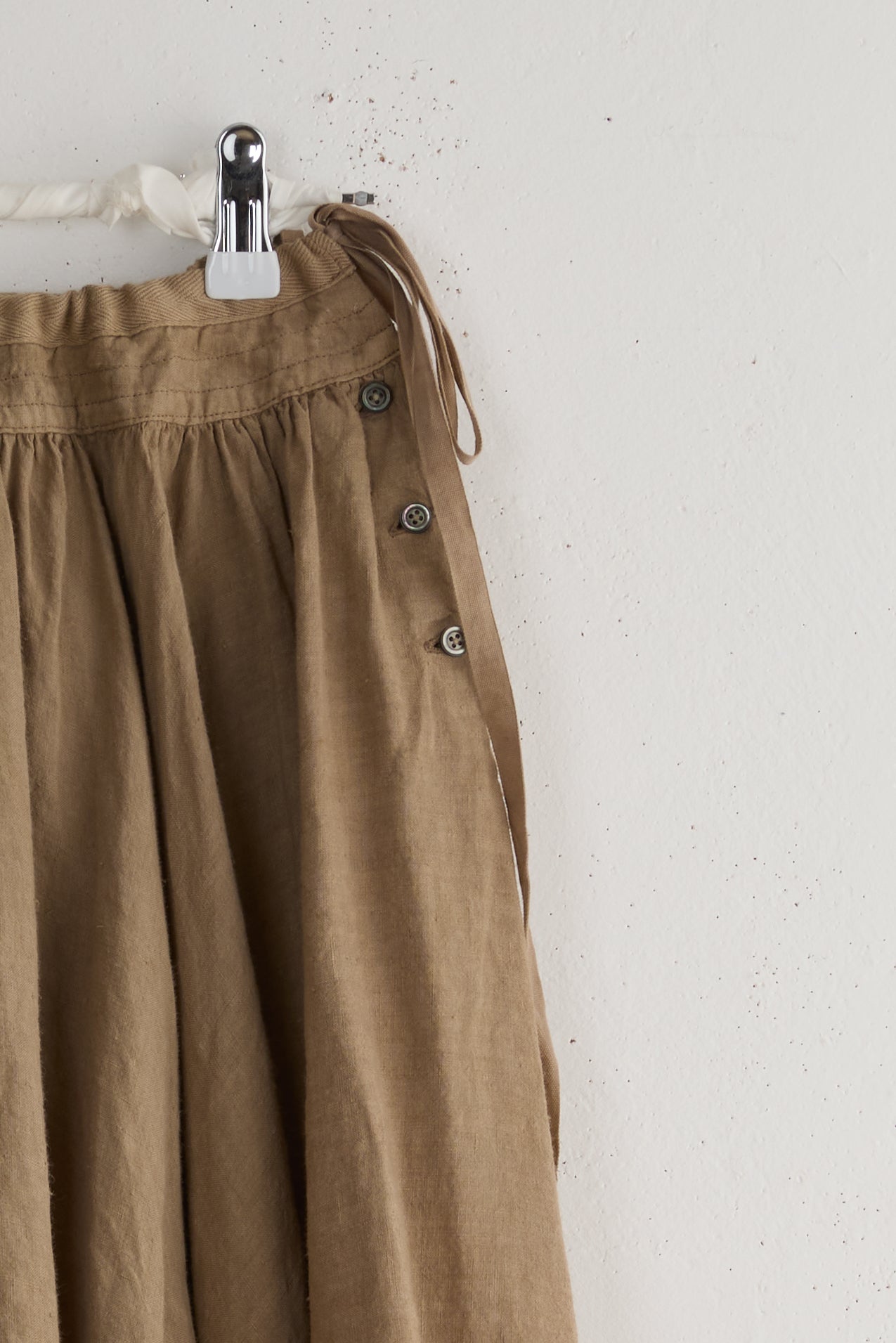 GASA＊ | official online store – GASA＊online store