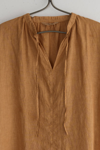 N DYE DRESS S2