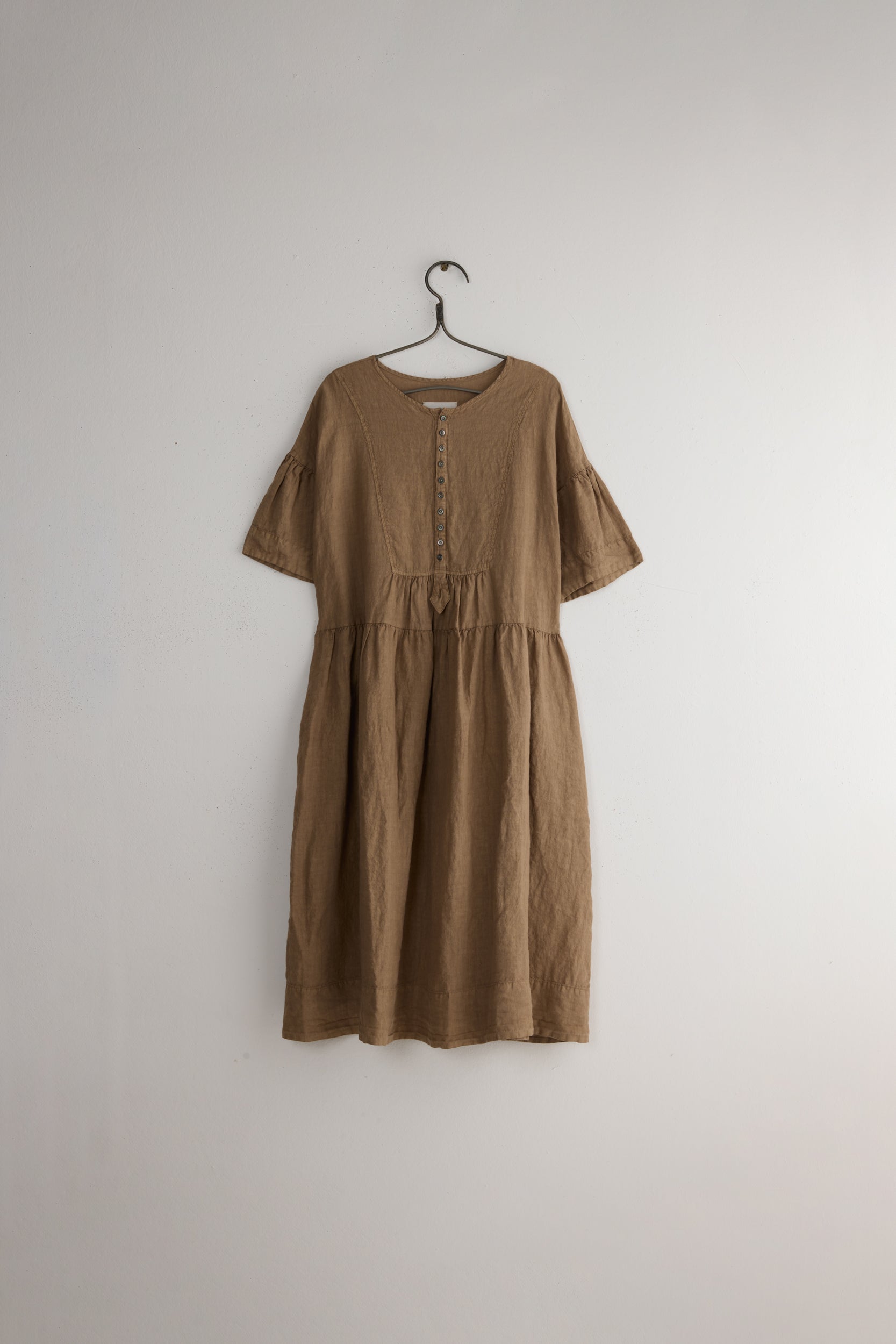 Gasa* – Myki Boutique