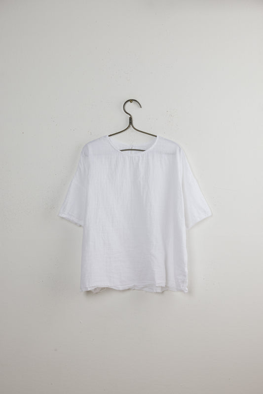 POLLYANNA DG SHIRT